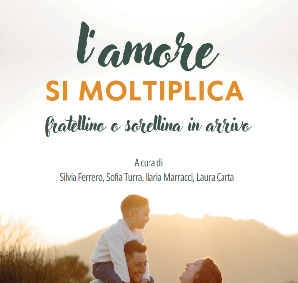L’ amore si moltiplica